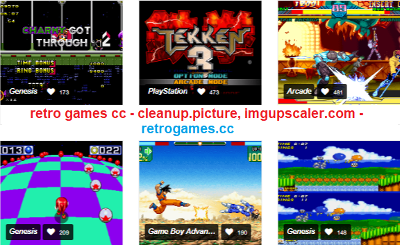 retro games cc – cleanup.picture, imgupscaler.com – retrogames.cc