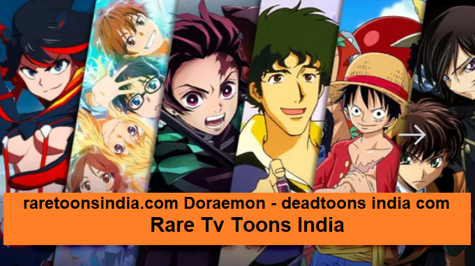  Doraemon - deadtoons india com [puretoons]