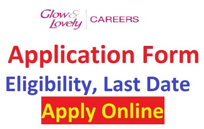 Glow And Lovely Scholarship 2022 Application Form Last Date, Amount, Eligibility