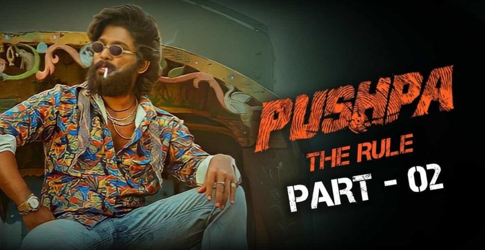 Pushpa-2-Release date
