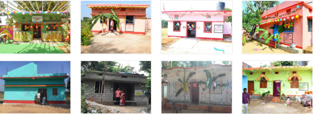 Pradhan mantri awas yojna - Latest pradhan mantri awas yojna , Information  & Updates - Real Estate -ET RealEstate